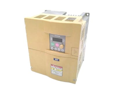 TOSHIBA VFS5-5020-UPH