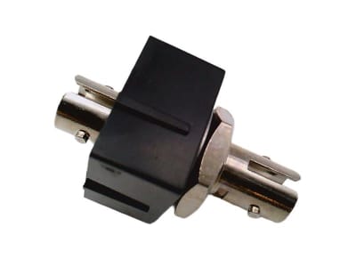 BELDEN A0407010