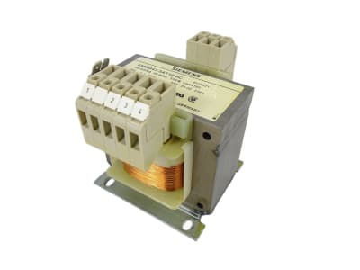 SIEMENS 4AM3441-5AT10-0C