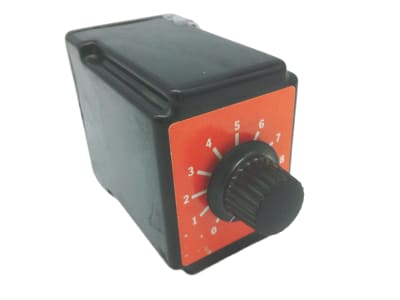 INFITEC MMR1503
