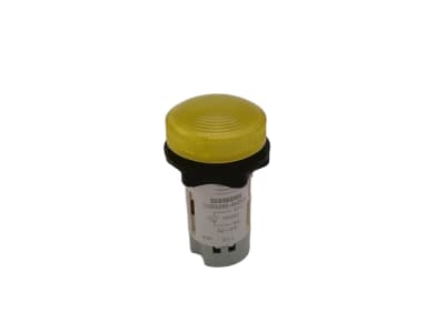 SIEMENS 3SB52-85-6HD04