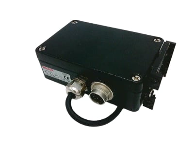 PEPPERL & FUCHS RL12.1