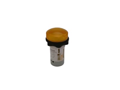 SIEMENS 3SB52 85-6HL04
