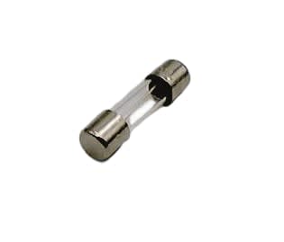 BEL FUSE 5ST 315-R