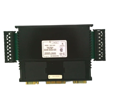 SIEMENS 500-5031