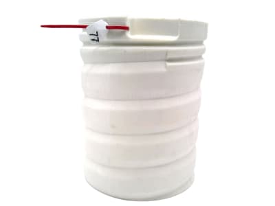 INGERSOLL RAND 11546