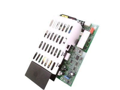 TYCO 566-252