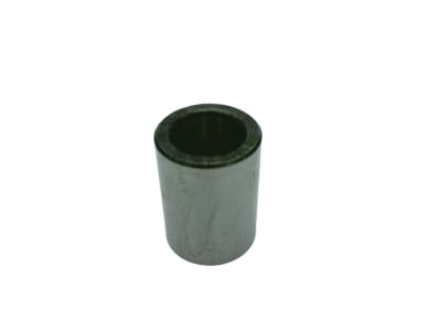 TIMKEN IR-612