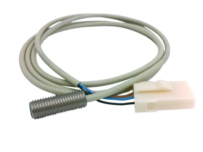 BAUMER ELECTRIC IFRM08P37/404294