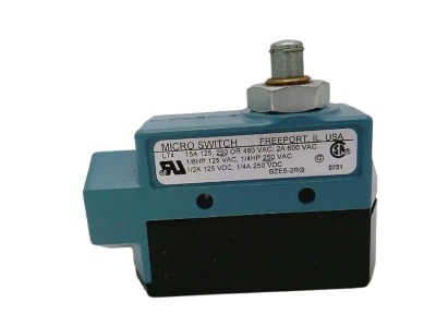 HONEYWELL 88173