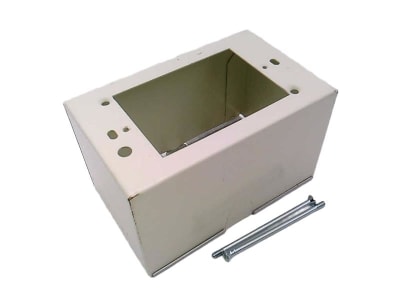 LEGRAND V5744