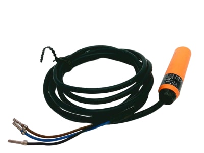 EFECTOR KA5004