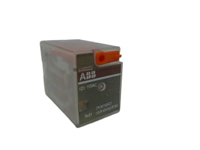ASEA BROWN BOVERI 1SVR405612R7000