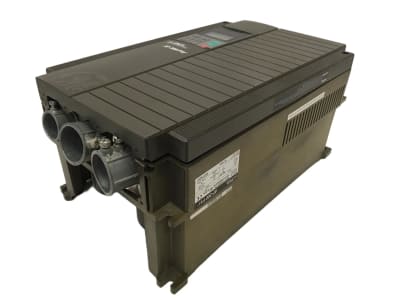 GENERAL ELECTRIC 6KP1143020X2B1