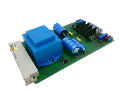 MAN ROLAND M-37A-0001-15