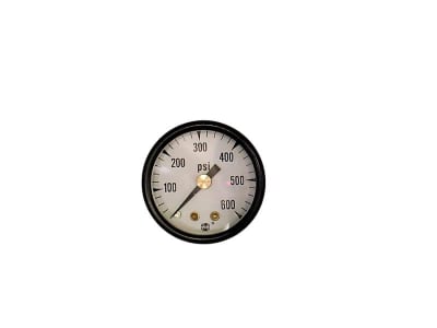 AMETEK 166403
