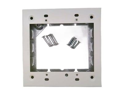 LEGRAND V5751-2