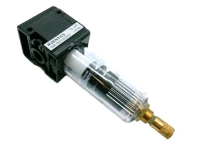 BOSCH 0821303403