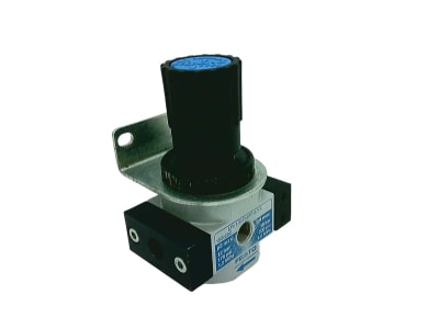 FESTO LR18DMINISA