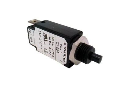 SCHURTER T11-311-0.5