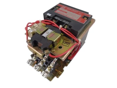 SCHNEIDER ELECTRIC 8903SPO11V02