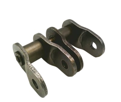 REXNORD RC160-2
