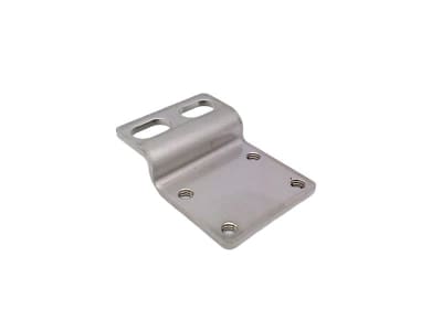OMRON E39-L120