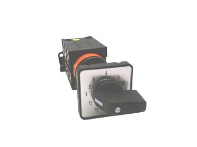 EATON CORPORATION TO-6-15253/Z-NA