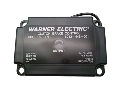 ALTRA INDUSTRIAL MOTION 6013-448-001