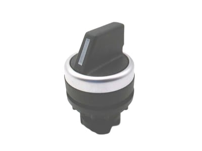 EATON CORPORATION RWK3R