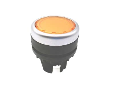 EATON CORPORATION RLT-GE