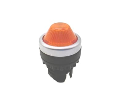 EATON CORPORATION RL-GE