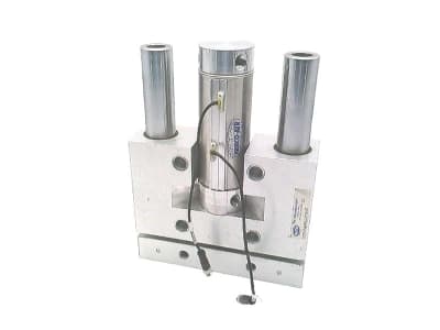 FABCO S1250-3.0-MH1-C-E71B