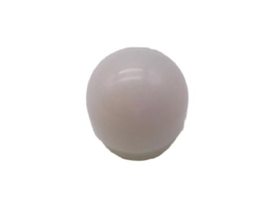 LITTELITE 710WT