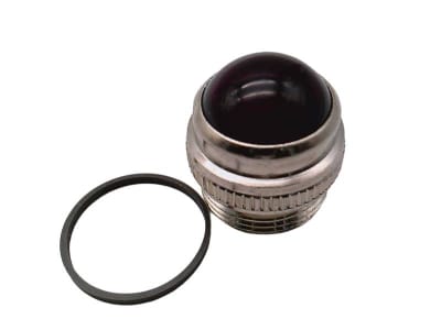 LITTELITE 795RN