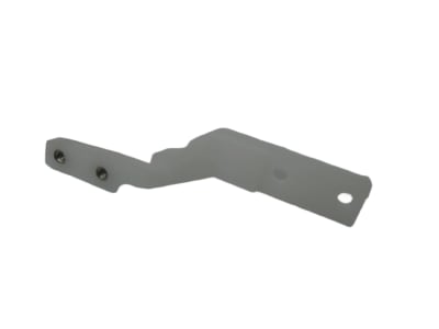 INKJET INC IJI355199