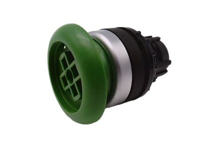 EATON CORPORATION RP-GNX