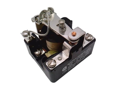 TE CONNECTIVITY 301-11P200