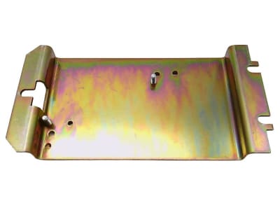 EATON CORPORATION MP193