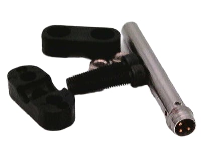 HTM SENSORS CCM1-D061-5P-ACU3