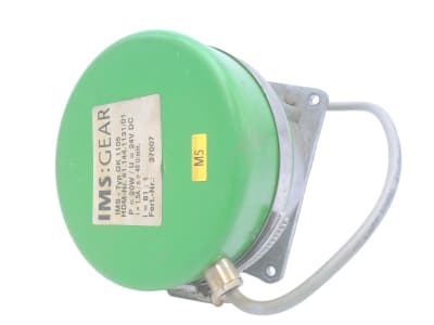 IMS GEAR GK1105