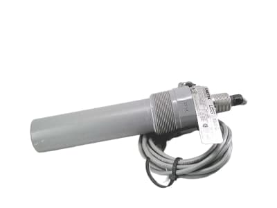 AMETEK USS-11-0025