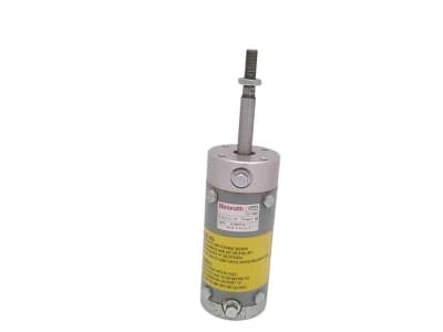 BOSCH RDC-SA-052,5-0040