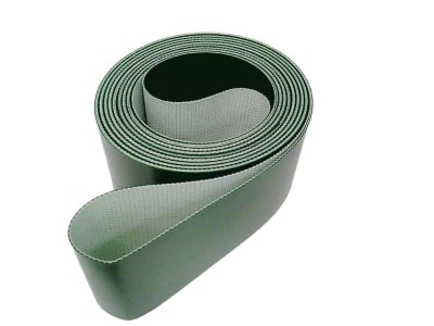 DORNER 704949