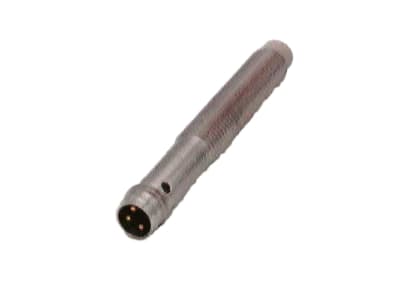 HTM SENSORS CCU2-0804P-ACU3