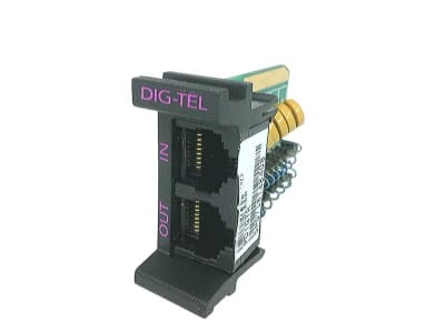 SCHNEIDER ELECTRIC PDIGTR