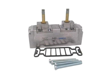 FESTO 6228