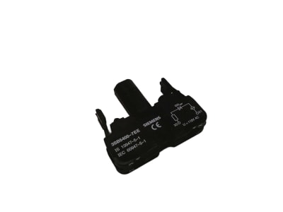 SIEMENS 3SB5400-7EE