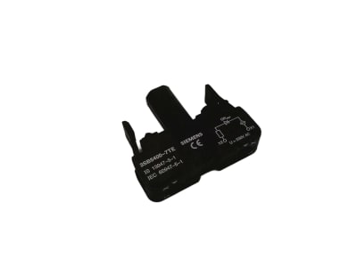 SIEMENS 3SB54-00-7TE