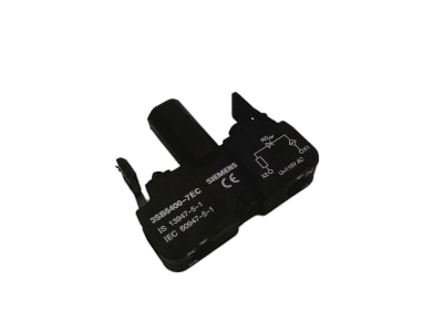 SIEMENS 3SB54-00-7EC